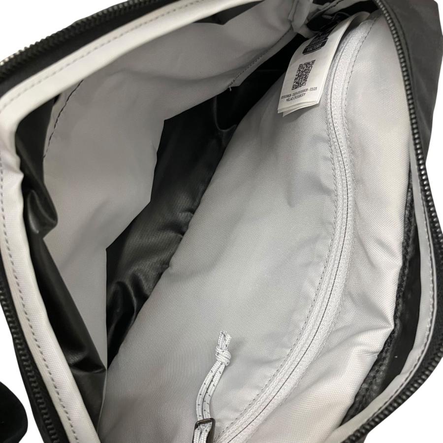 ARC'TERYX（アークテリクス） ARC'TERYX 【Heliad 6 Crossbody bag