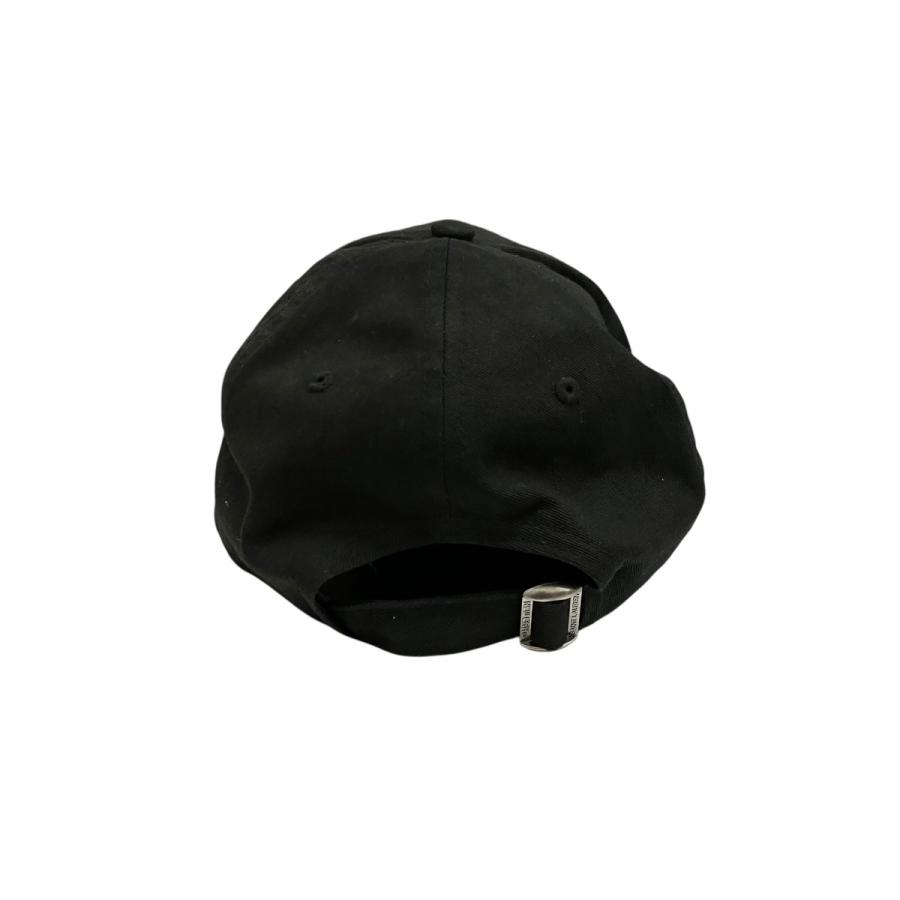 サンローランパリ×ニューエラ Saint Laurent Paris×New Era ロゴ