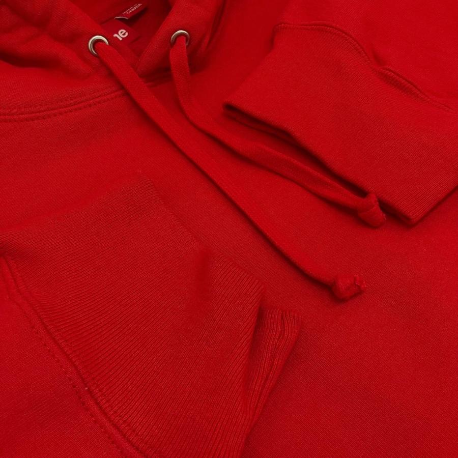 Supreme（シュプリーム） Supreme 25AW 【PRESIDENT HOODED SWEATSHIRT 