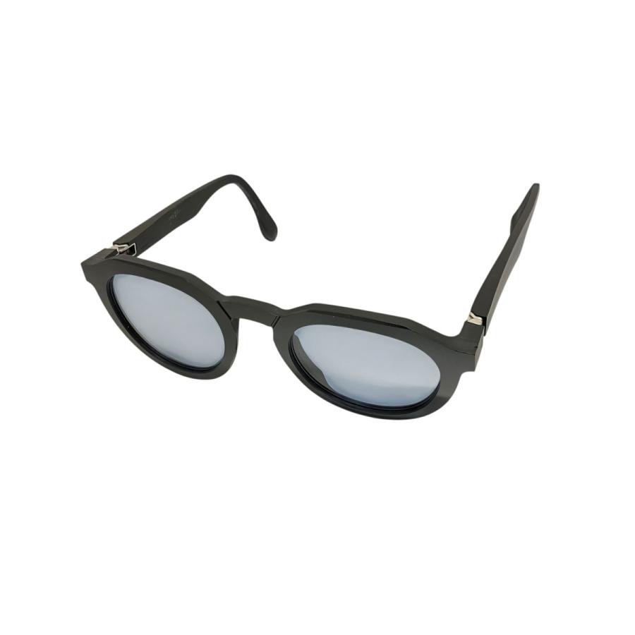 MYKITA（マイキータ） 【値下げ】MYKITA×Maison Margiela サングラス