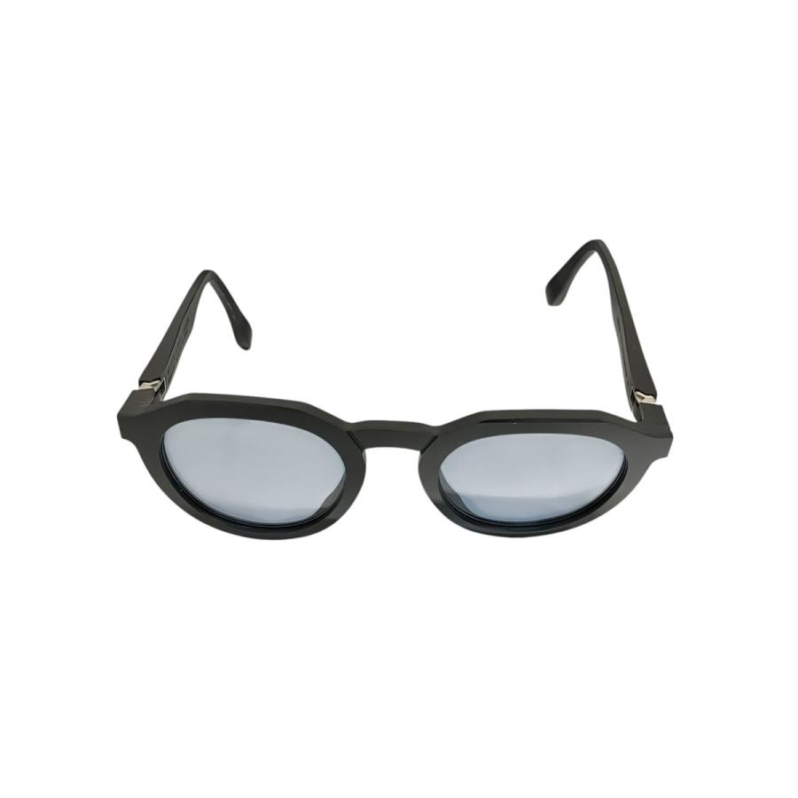 MYKITA（マイキータ） マイキータ×メゾンマルジェラ MYKITA×Maison