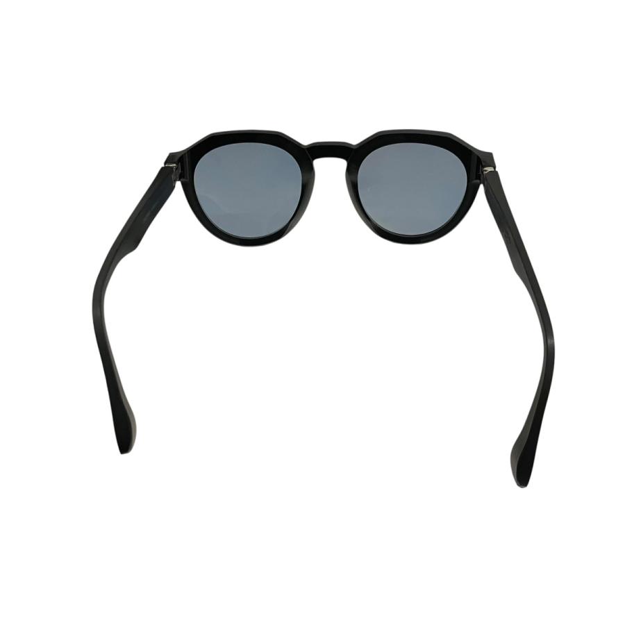 MYKITA（マイキータ） マイキータ×メゾンマルジェラ MYKITA×Maison
