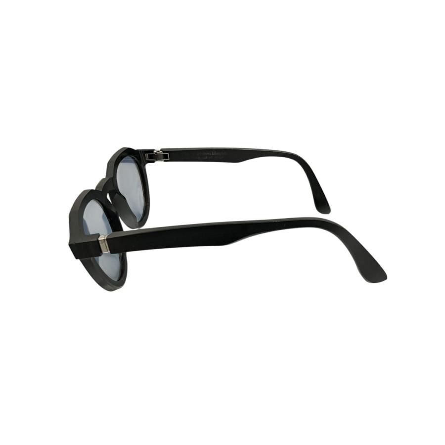 MYKITA（マイキータ） マイキータ×メゾンマルジェラ MYKITA×Maison