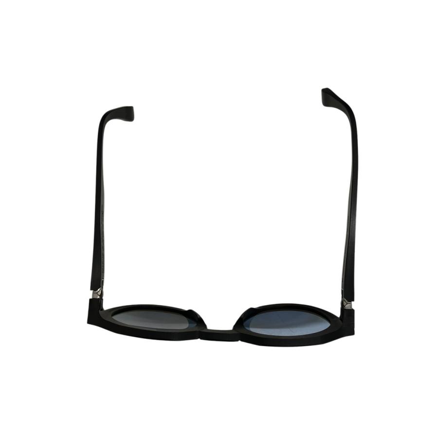 MYKITA（マイキータ） マイキータ×メゾンマルジェラ MYKITA×Maison