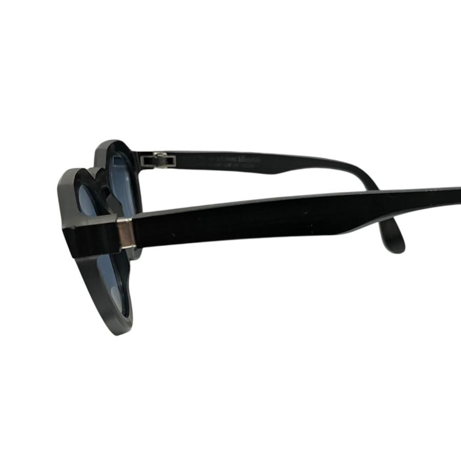 MYKITA（マイキータ） マイキータ×メゾンマルジェラ MYKITA×Maison