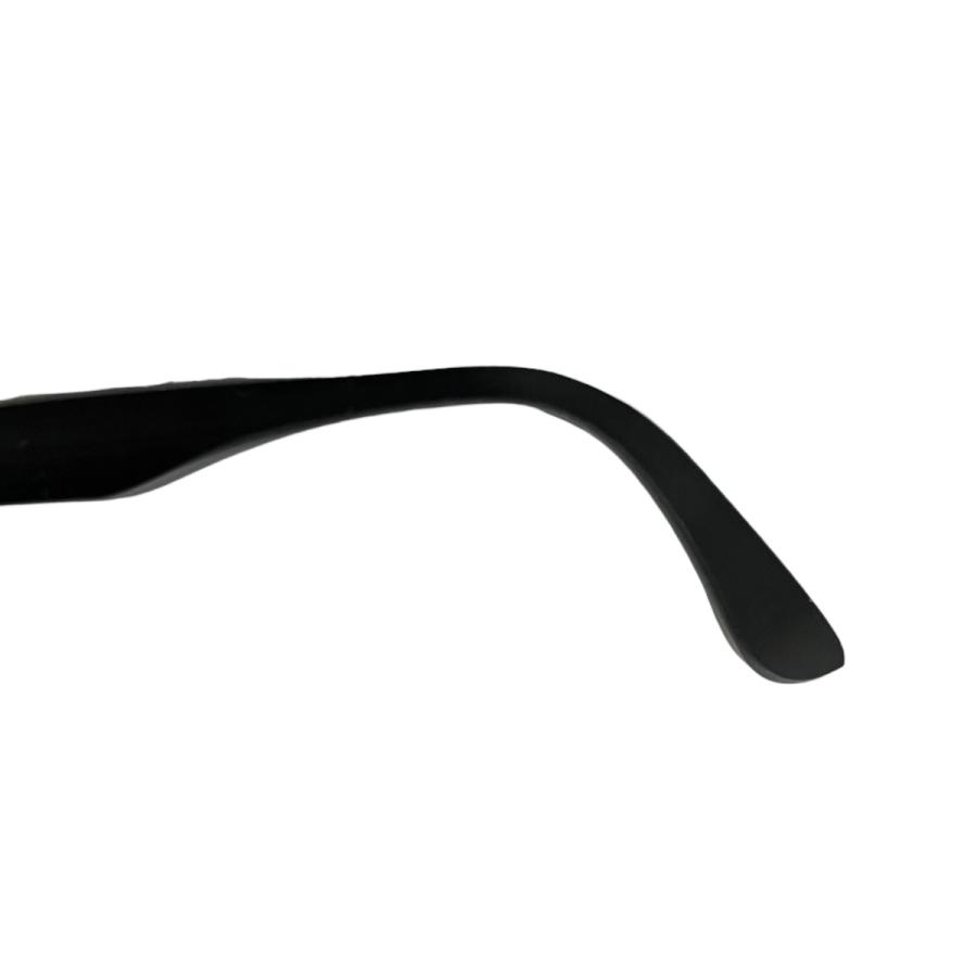 MYKITA（マイキータ） 【値下げ】MYKITA×Maison Margiela サングラス