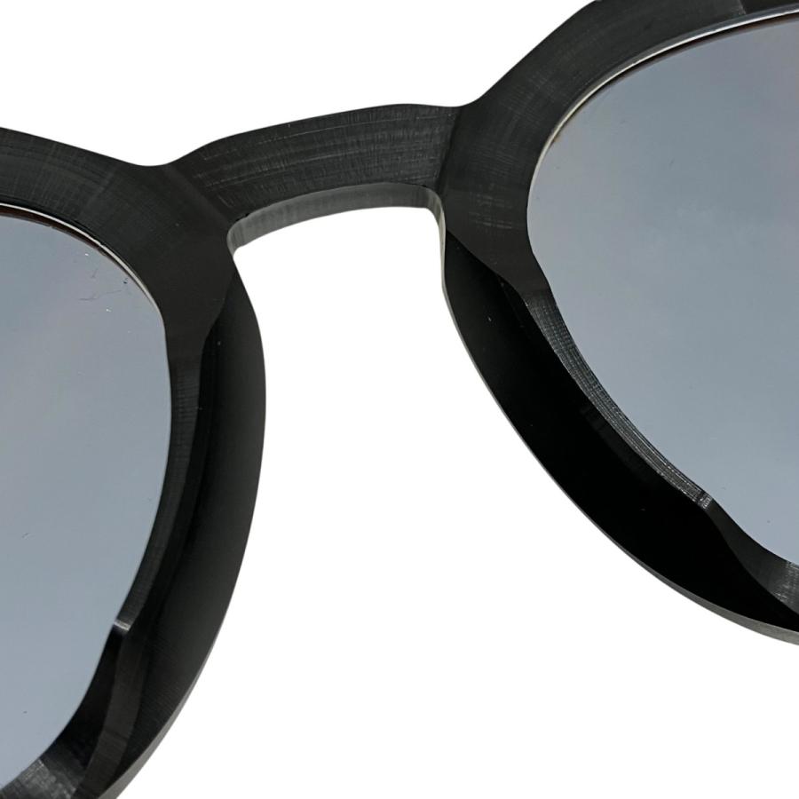 MYKITA（マイキータ） マイキータ×メゾンマルジェラ MYKITA×Maison