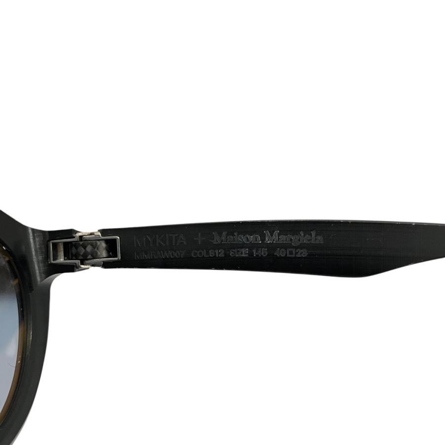 MYKITA（マイキータ） マイキータ×メゾンマルジェラ MYKITA×Maison