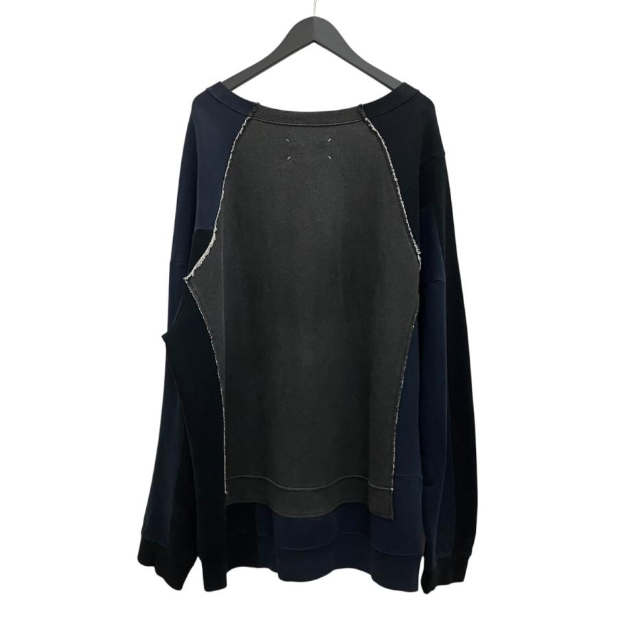 Maison Margiela（メゾンマルジェラ） 【値下げ】Maison Margiela14
