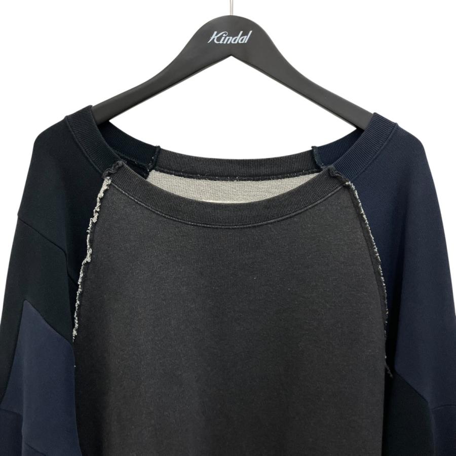 Maison Margiela（メゾンマルジェラ） 【値下げ】Maison Margiela14