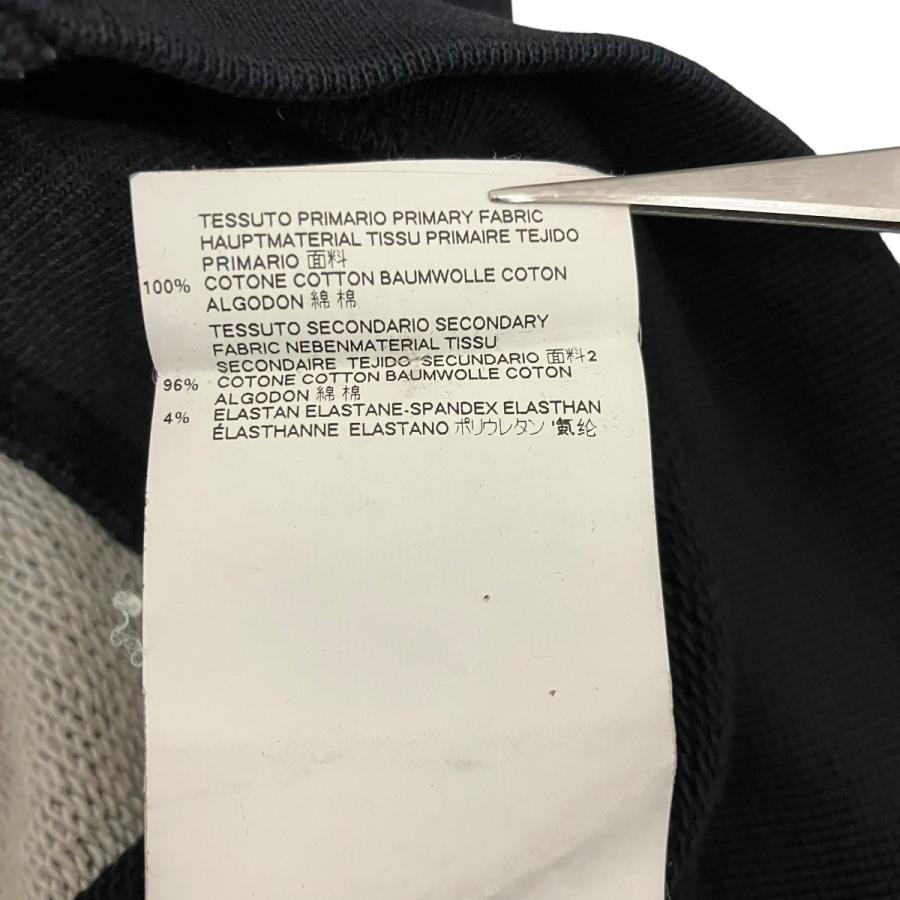 Maison Margiela（メゾンマルジェラ） 【値下げ】Maison Margiela14