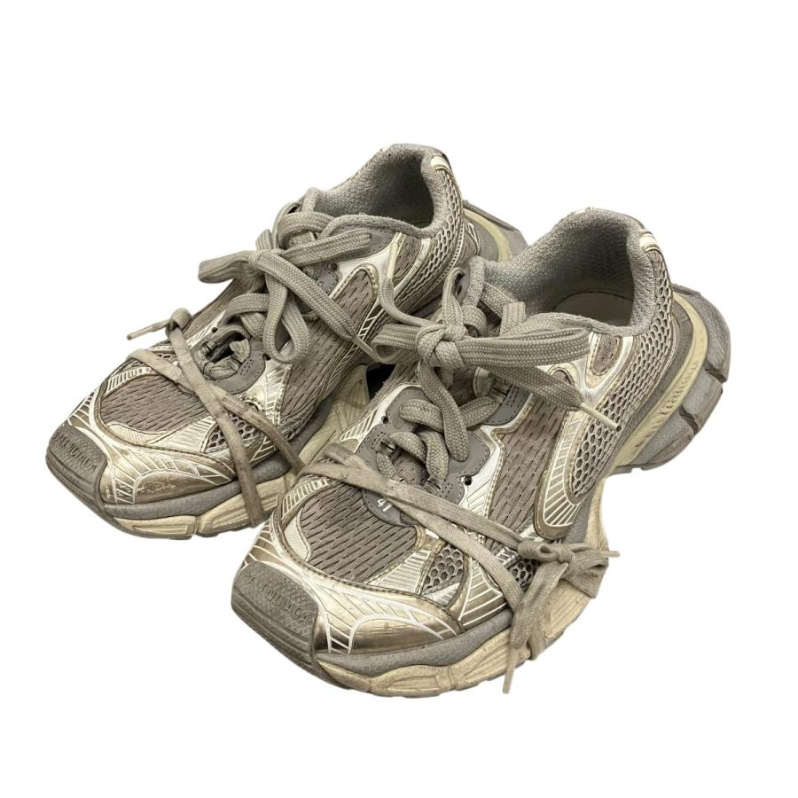 BALENCIAGA（バレンシアガ） 【3XL SNEAKER】 3XLスニーカー 734734