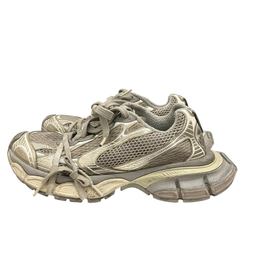 BALENCIAGA（バレンシアガ） 【3XL SNEAKER】 3XLスニーカー 734734