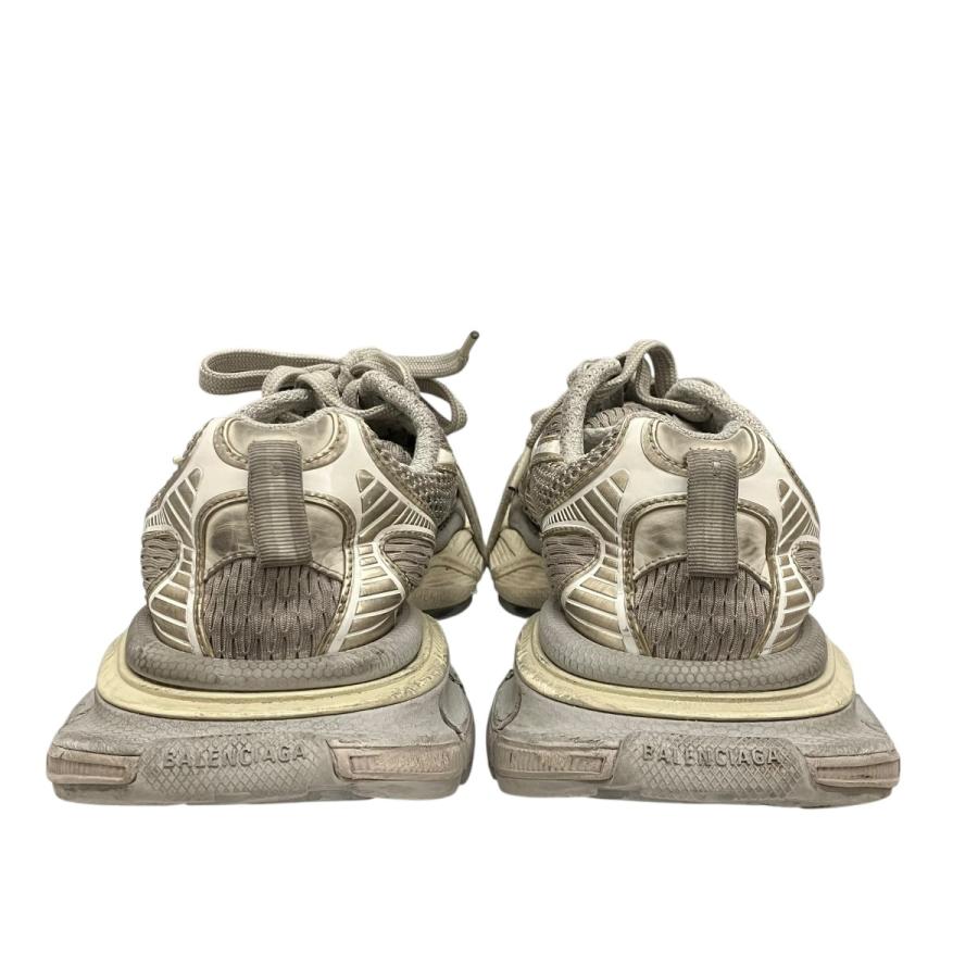 BALENCIAGA（バレンシアガ） 【3XL SNEAKER】 3XLスニーカー 734734