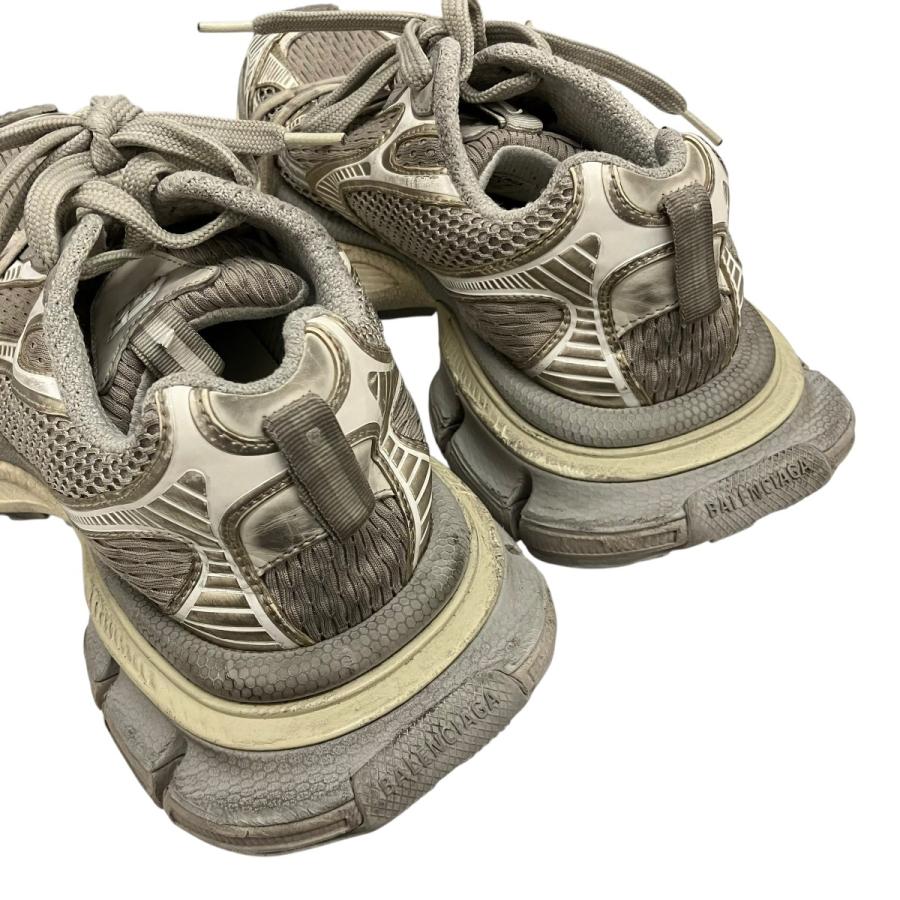 BALENCIAGA（バレンシアガ） 【3XL SNEAKER】 3XLスニーカー 734734