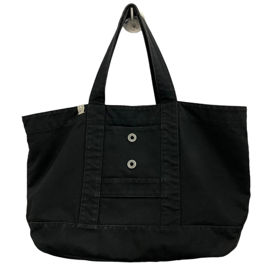 visvim（ヴィズヴィム） ビズビム 【HOMER TOTE】 トートバッグ