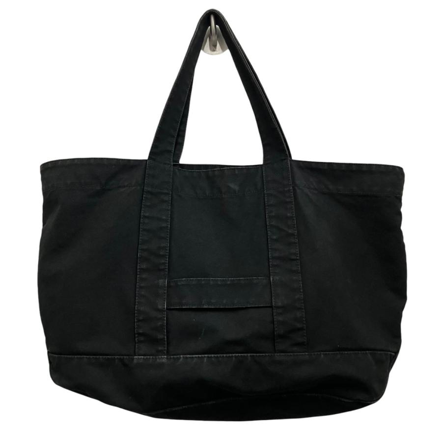 visvim（ヴィズヴィム） ビズビム 【HOMER TOTE】 トートバッグ