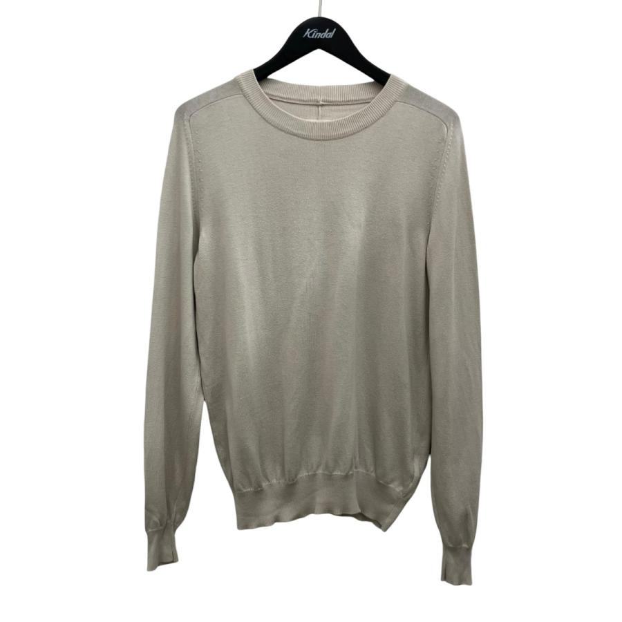 Maison Margiela（メゾンマルジェラ） Maison Margiela 09SS 【ここの