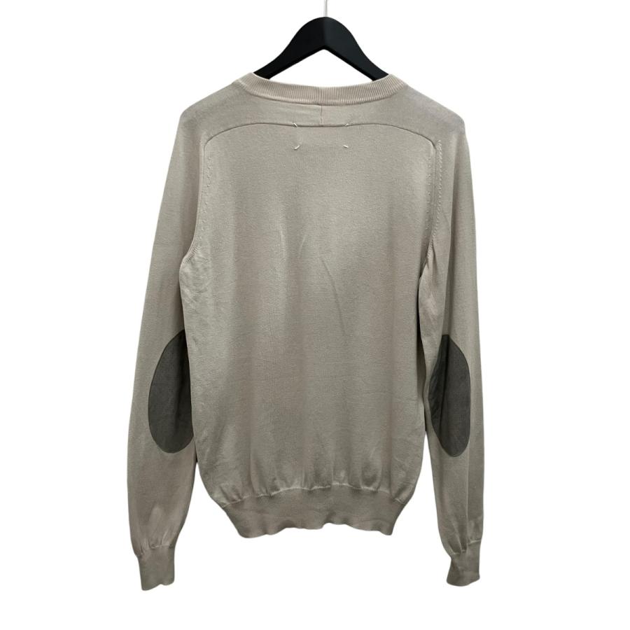 Maison Margiela（メゾンマルジェラ） Maison Margiela 09SS 【ここの
