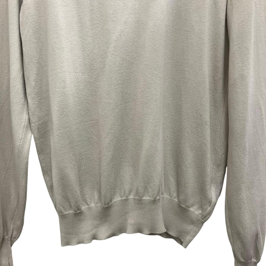 Maison Margiela（メゾンマルジェラ） Maison Margiela 09SS 【ここの