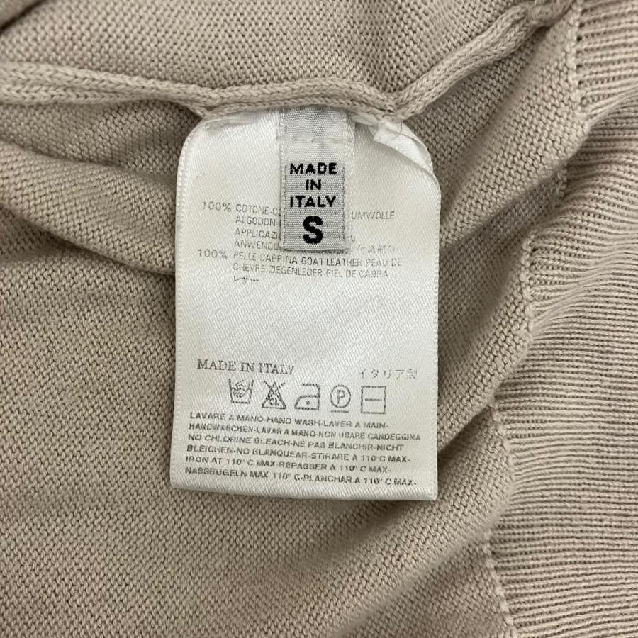 Maison Margiela（メゾンマルジェラ） Maison Margiela 09SS 【ここの 