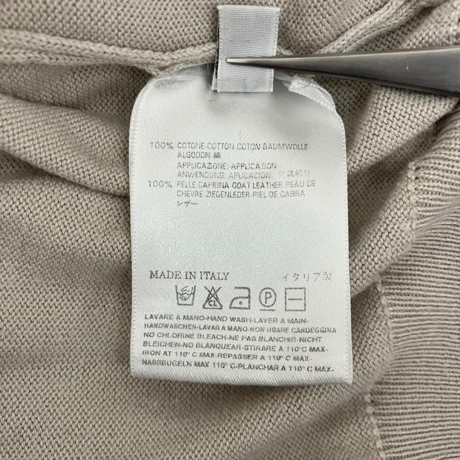 Maison Margiela（メゾンマルジェラ） Maison Margiela 09SS 【ここの 