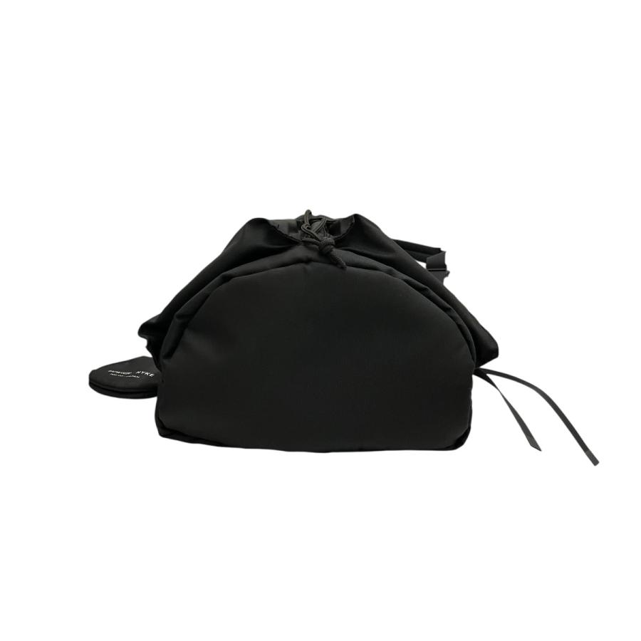 PORTER ポーター×ハイク PORTER×HYKE 【TOOL BAG】 ツールバッグ