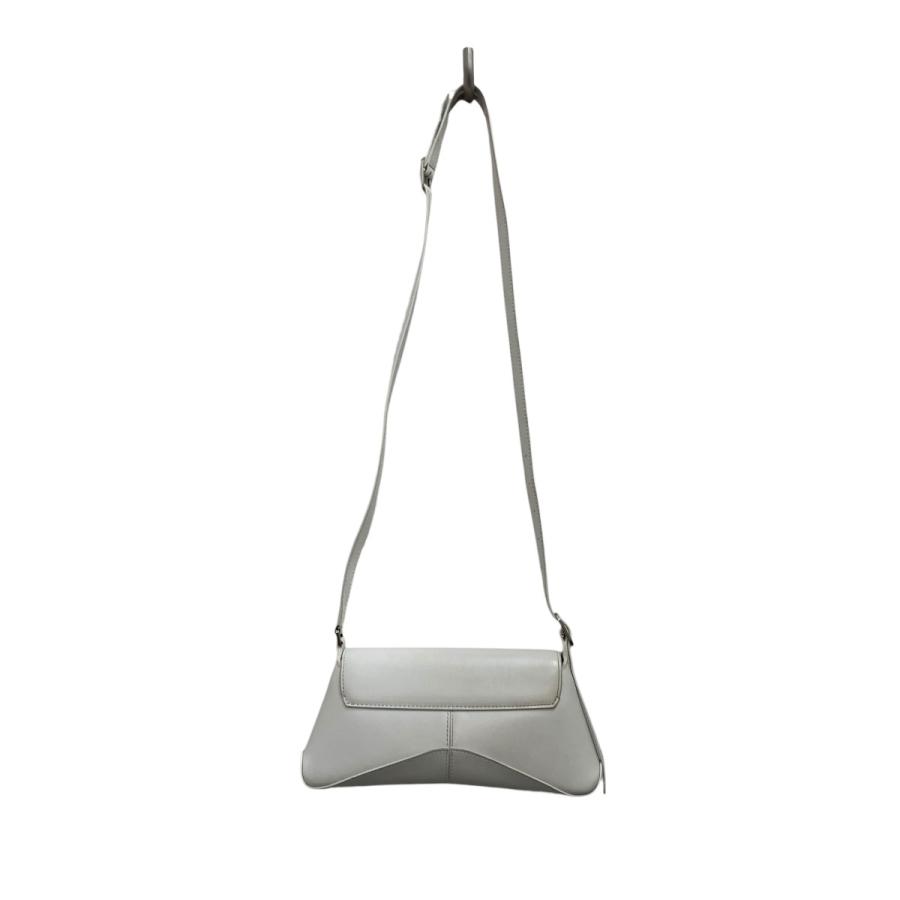 バッグ Balenciaga XX Small Flap Cross Body Bag BALENCIAGA（バレンシアガ） 【XX SMALL FLAP CROSS BODY BAG】 バッグ