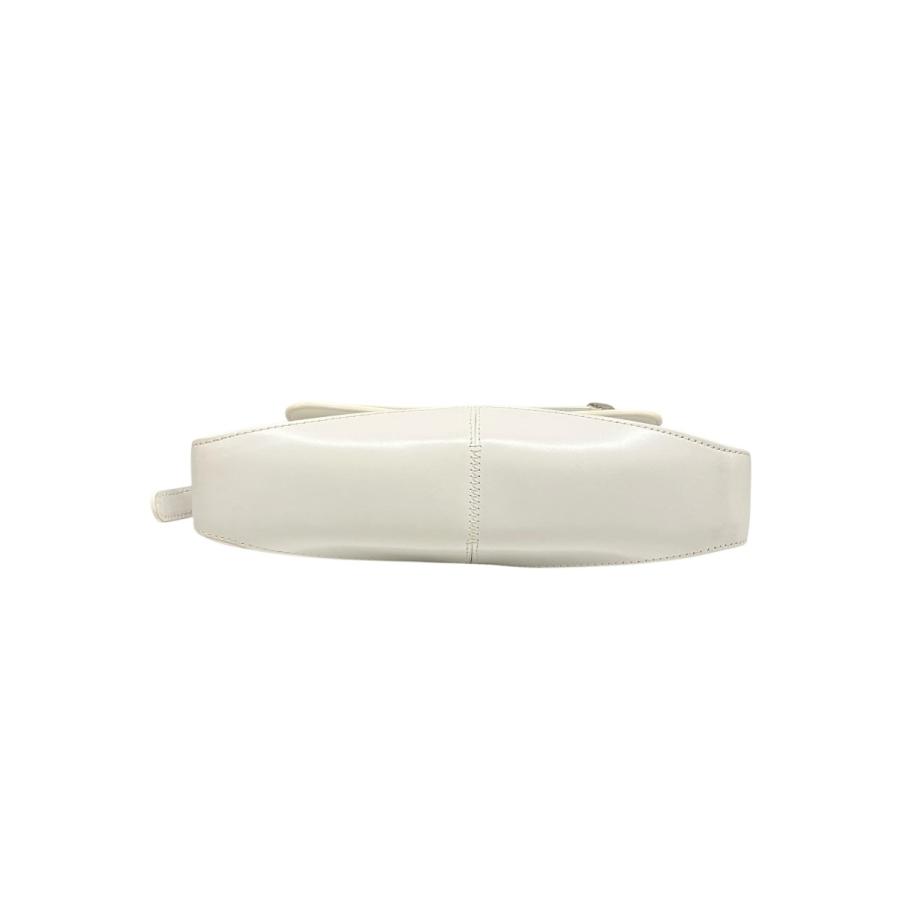 BALENCIAGA（バレンシアガ） 【XX SMALL FLAP CROSS BODY BAG】 バッグ
