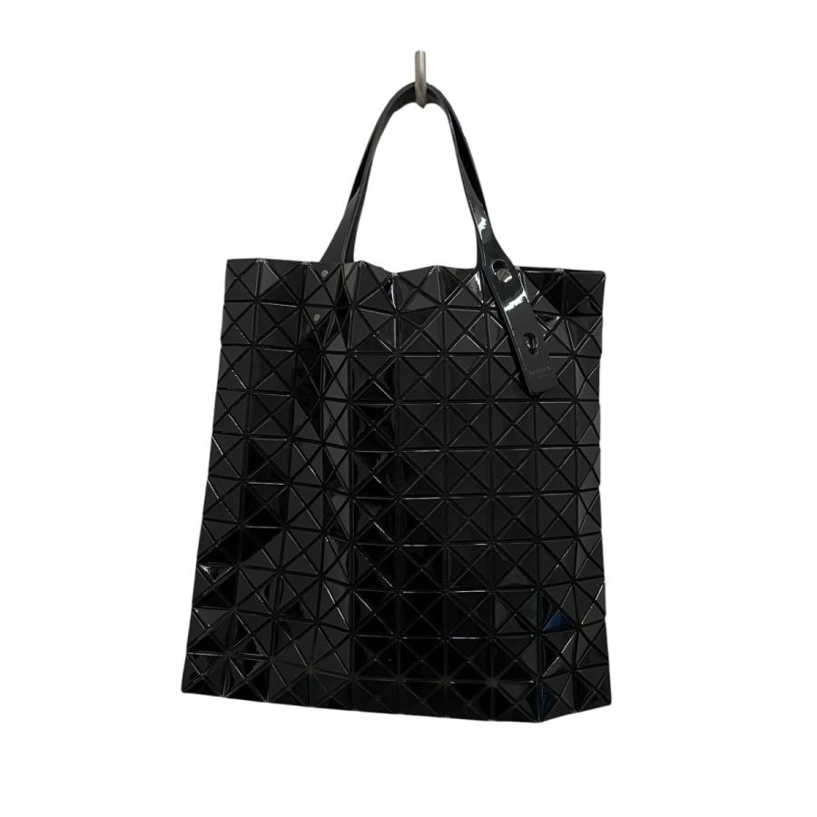 BAO ISSEY MIYAKE バオバオイッセイミヤケ プリズムトートバッグ BB93 