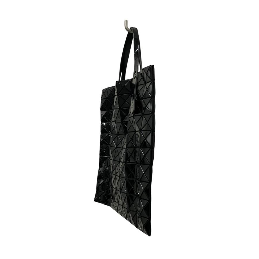 BAO ISSEY MIYAKE バオバオイッセイミヤケ プリズムトートバッグ BB93 