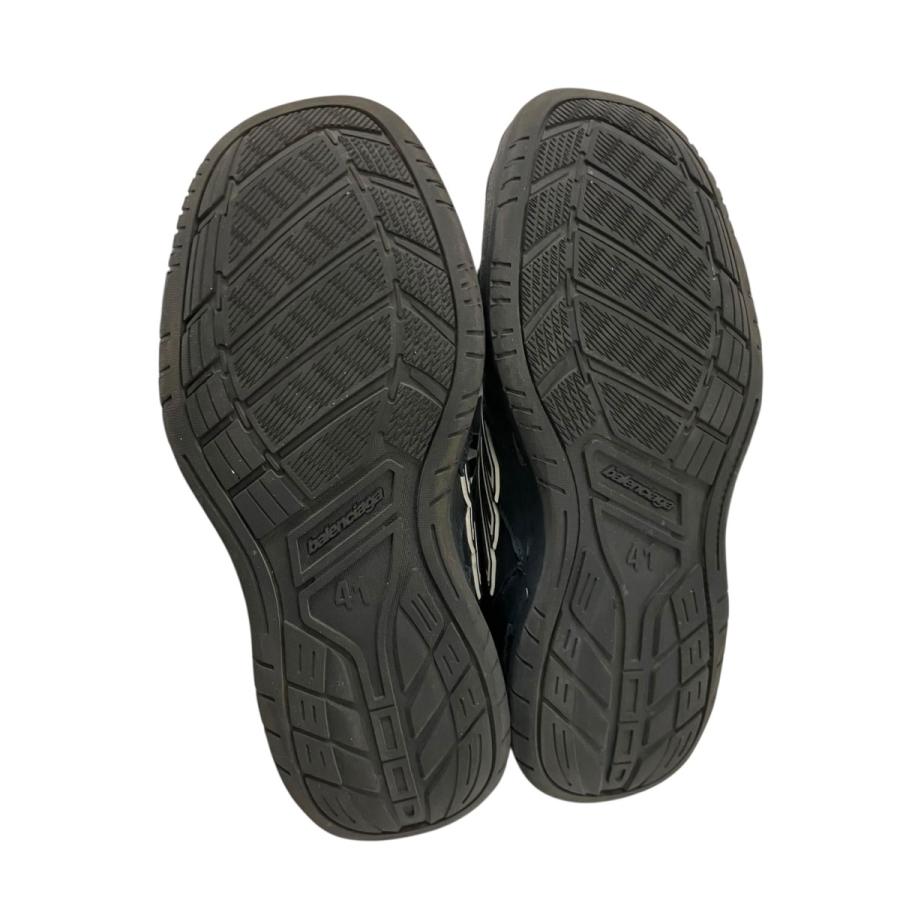 BALENCIAGA（バレンシアガ） 【値下げ】BALENCIAGA 【Hamptons