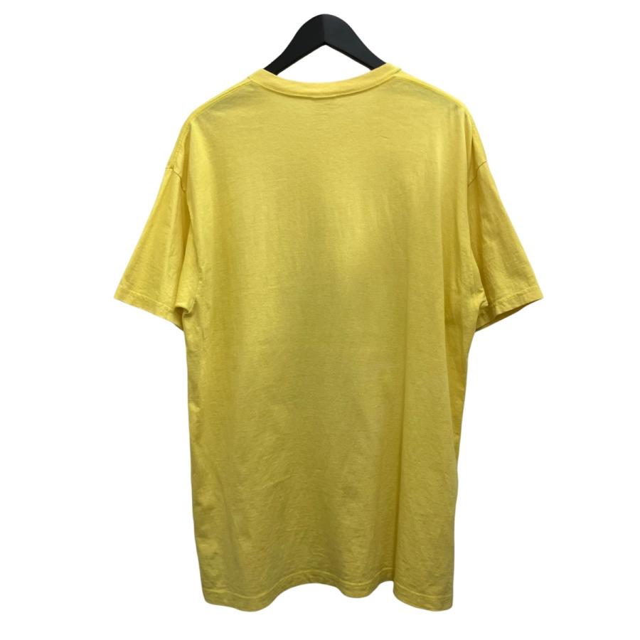 Supreme（シュプリーム） 【Lou Reesd S S Tee】 プリントTシャツ