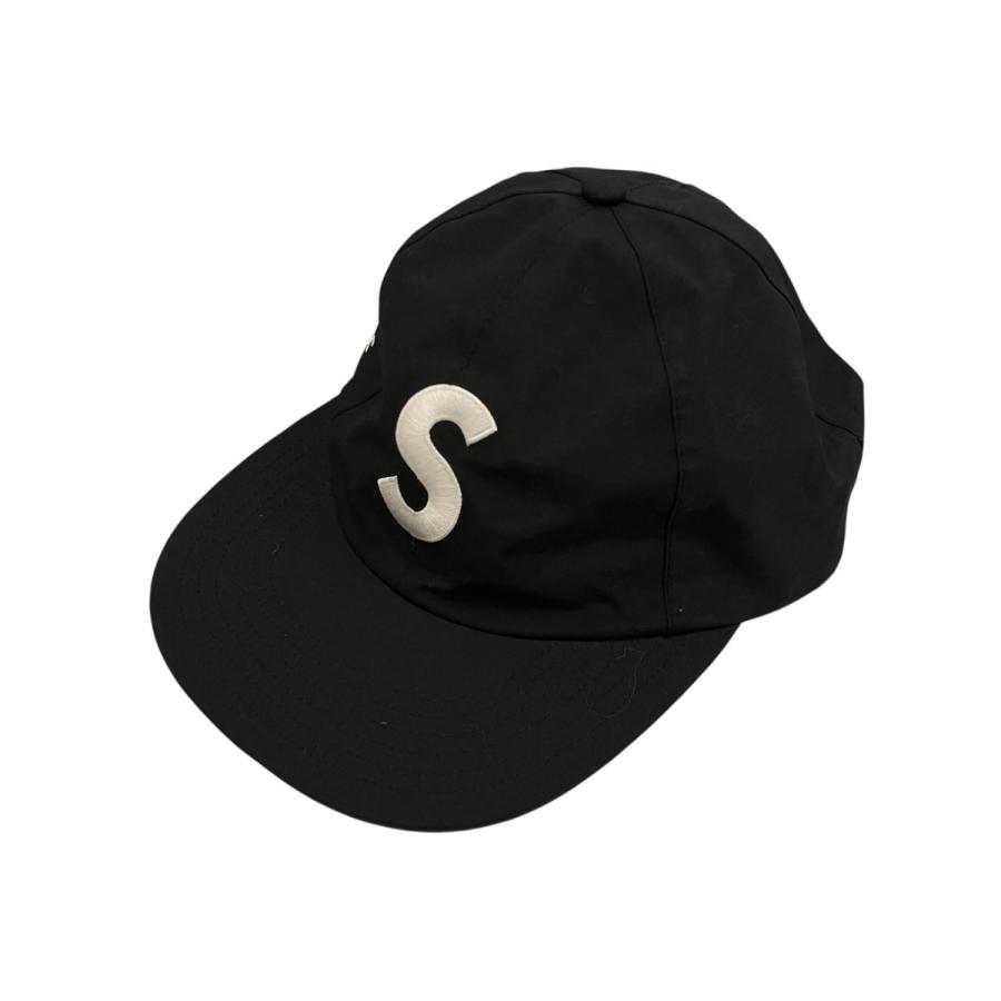 Supreme（シュプリーム） Supreme 19SS 【GORE-TEX S LOGO 6-PANEL