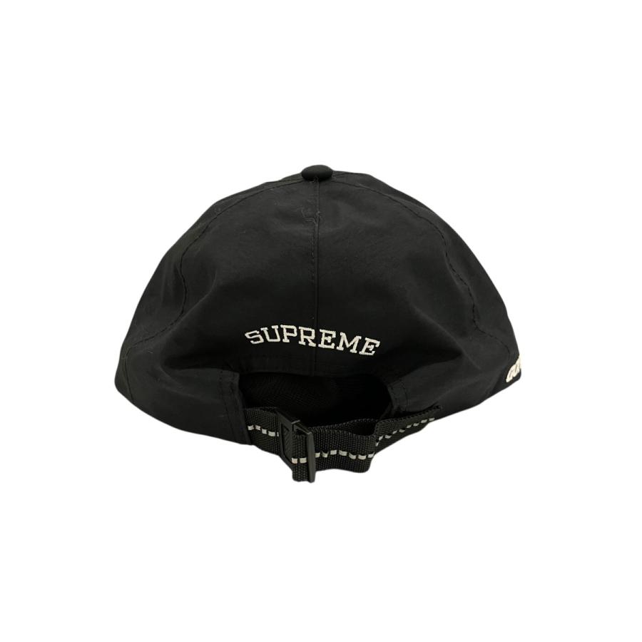Supreme（シュプリーム） Supreme 19SS 【GORE-TEX S LOGO 6-PANEL