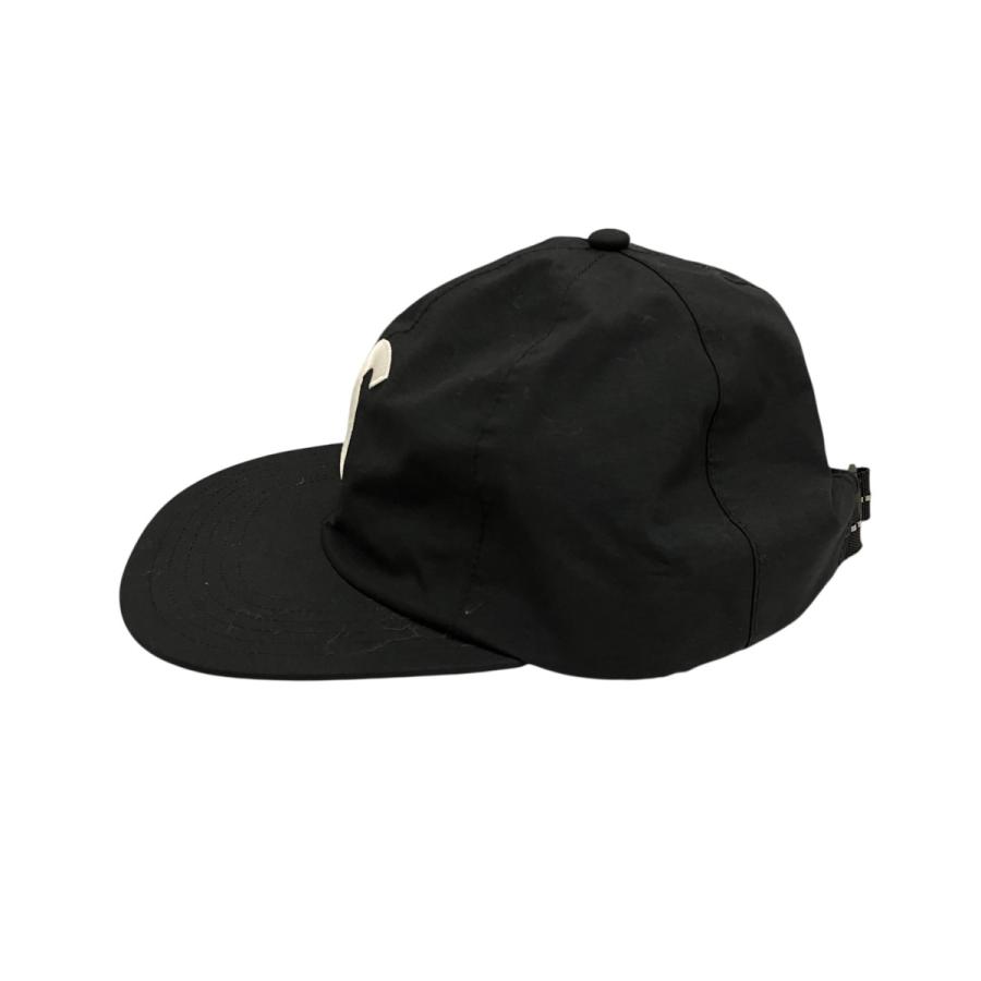 Supreme（シュプリーム） Supreme 19SS 【GORE-TEX S LOGO 6-PANEL
