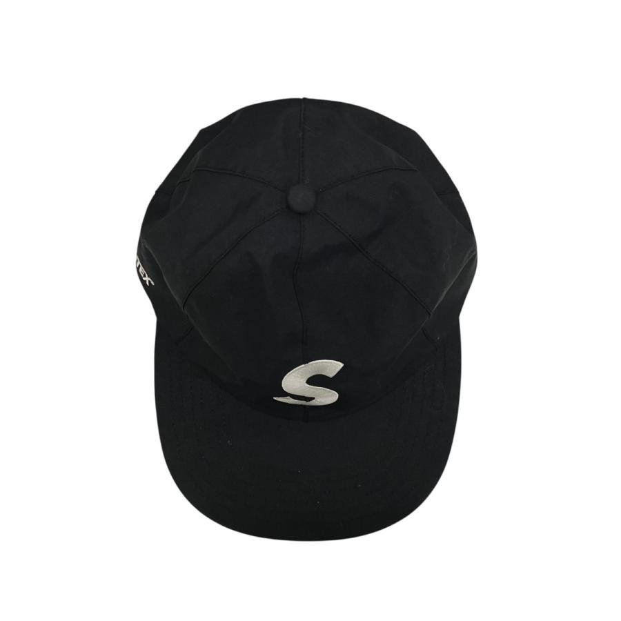 Supreme（シュプリーム） Supreme 19SS 【GORE-TEX S LOGO 6-PANEL
