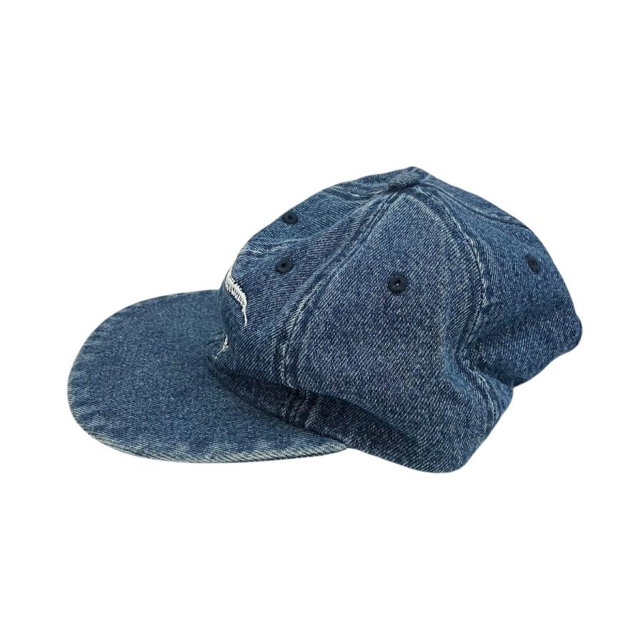 Supreme（シュプリーム） Supreme 18AW 【B．C． 6-PANEL HAT