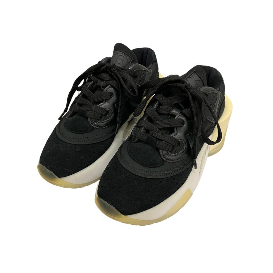 MARTIN MARGIELA（マルタン マルジェラ） MM6 Maison Margiela 厚底 