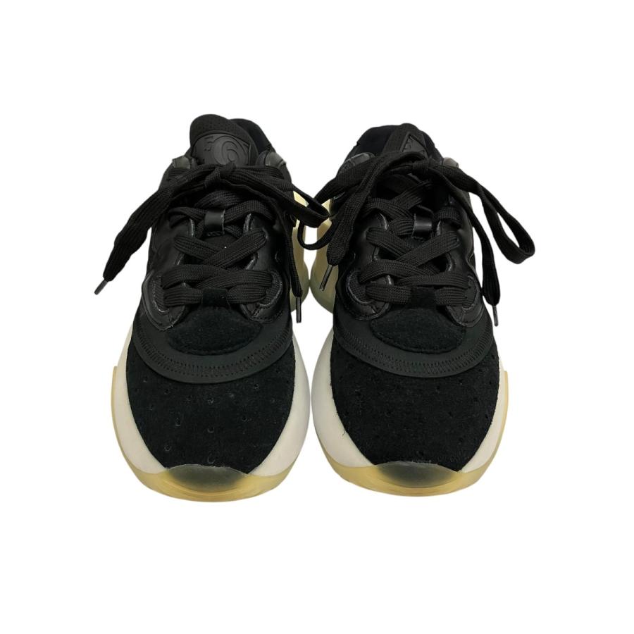 MARTIN MARGIELA（マルタン マルジェラ） MM6 Maison Margiela 厚底