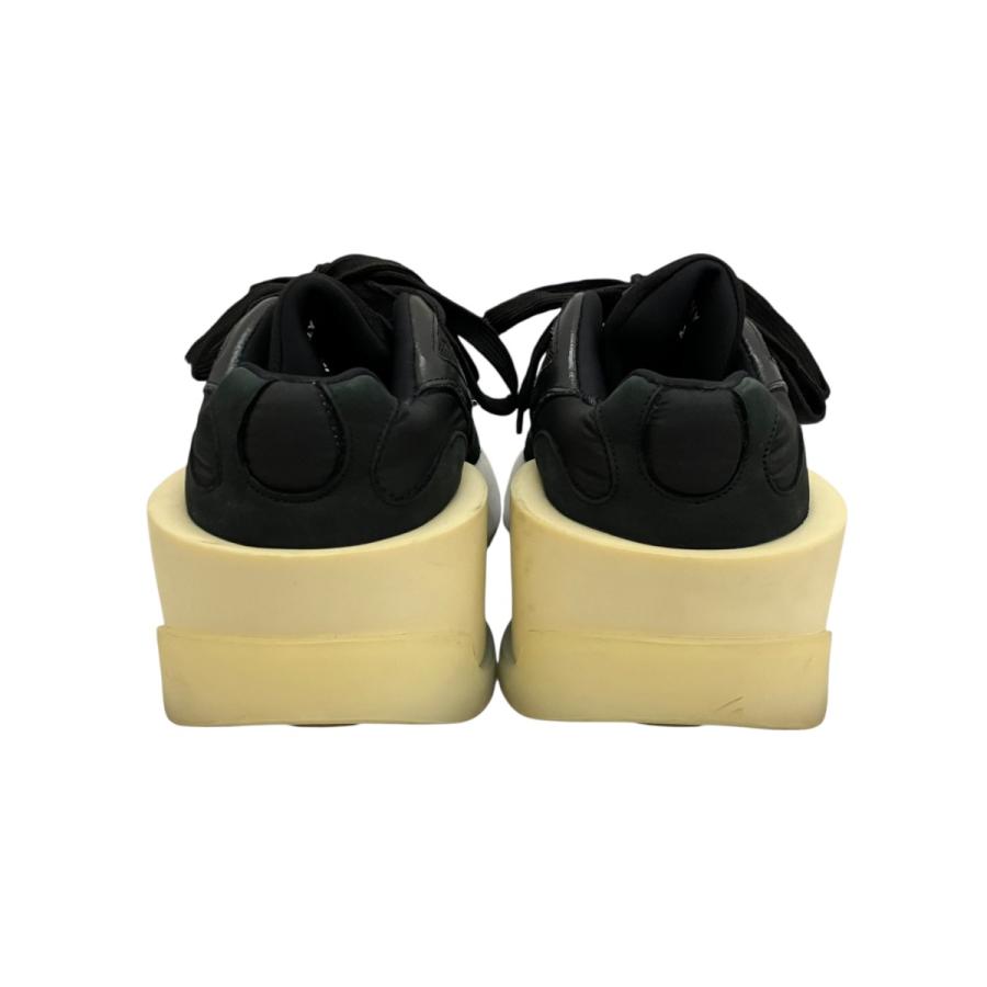 MARTIN MARGIELA（マルタン マルジェラ） MM6 Maison Margiela 厚底