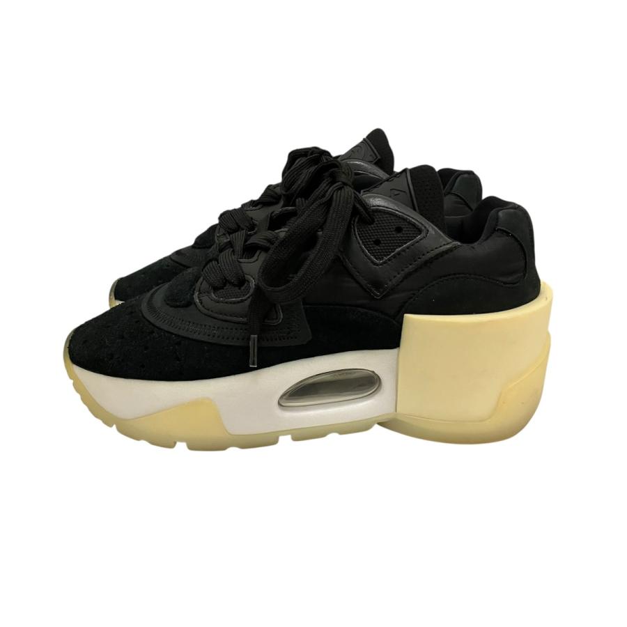 MARTIN MARGIELA（マルタン マルジェラ） MM6 Maison Margiela 厚底
