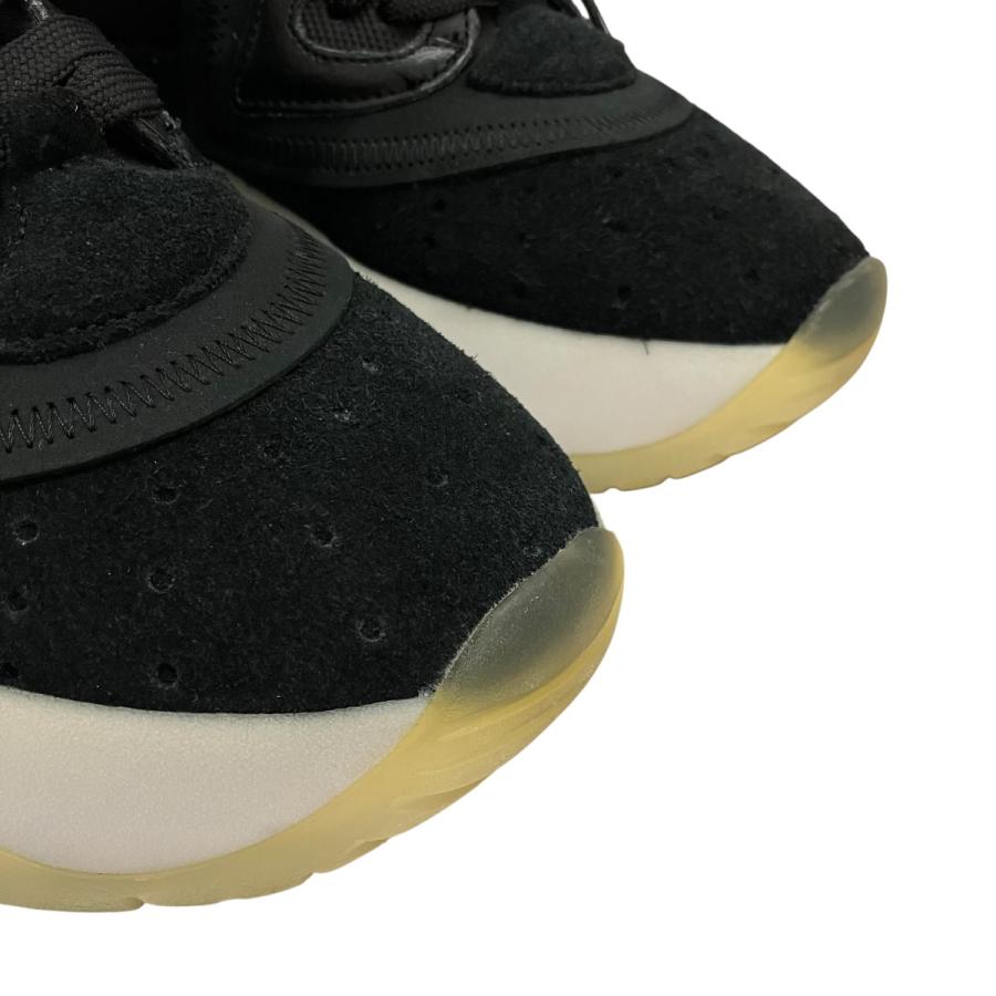 MARTIN MARGIELA（マルタン マルジェラ） MM6 Maison Margiela 厚底
