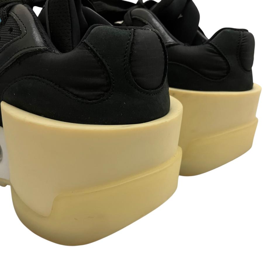 MARTIN MARGIELA（マルタン マルジェラ） MM6 Maison Margiela 厚底
