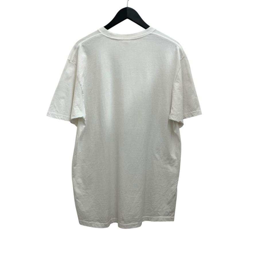 Supreme（シュプリーム） Supreme 20AW 【MARIAH CAREY TEE】 マライア