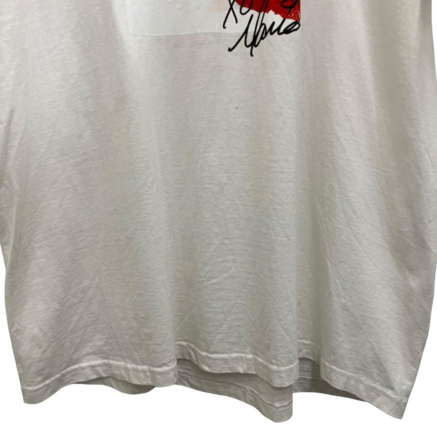 Supreme（シュプリーム） Supreme 20AW 【MARIAH CAREY TEE】 マライア