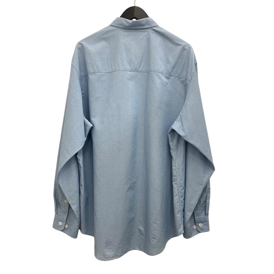 WTAPS（ダブルタップス） 【値下げ】WTAPS 25SS 【CB LS CTPL