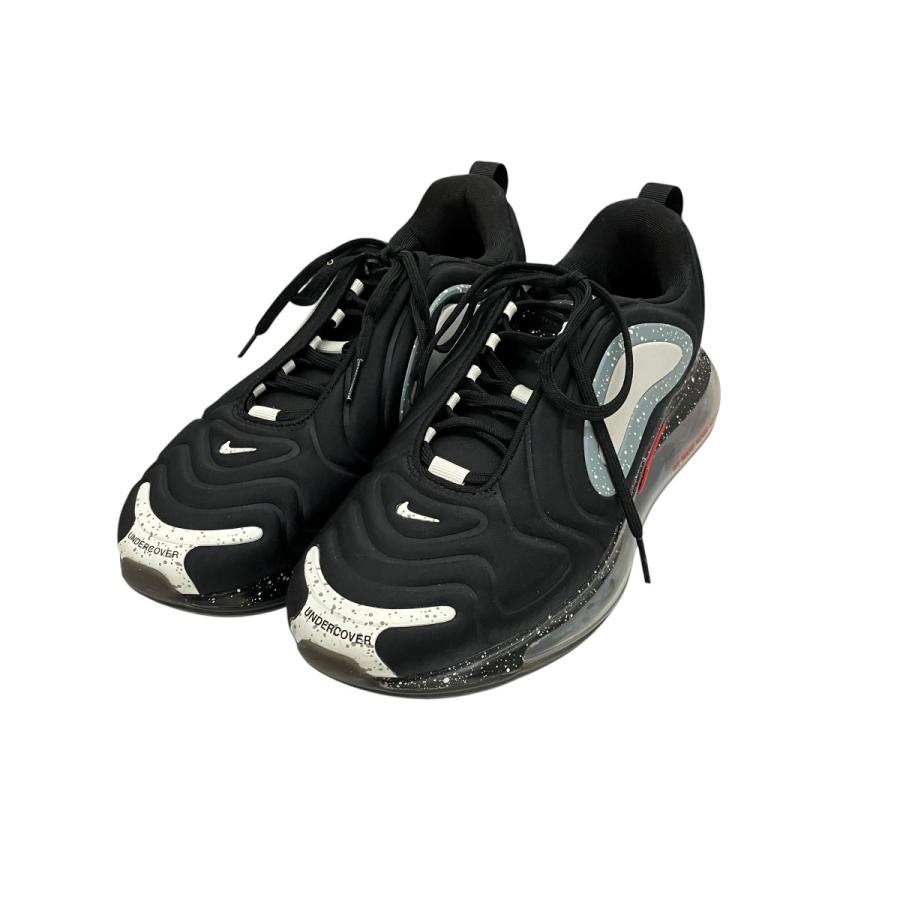 UNDERCOVER（アンダーカバー） アンダーカバー×ナイキ UNDERCOVER×NIKE 