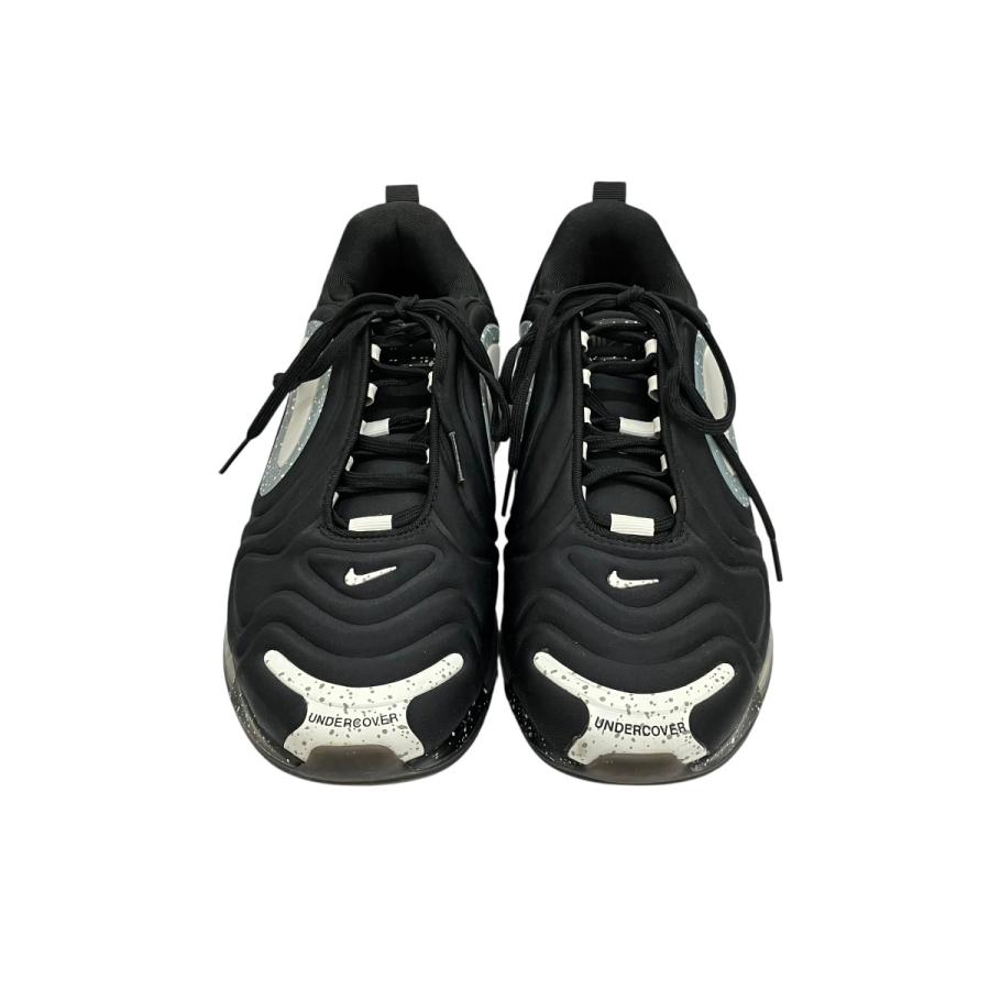 UNDERCOVER（アンダーカバー） アンダーカバー×ナイキ UNDERCOVER×NIKE 