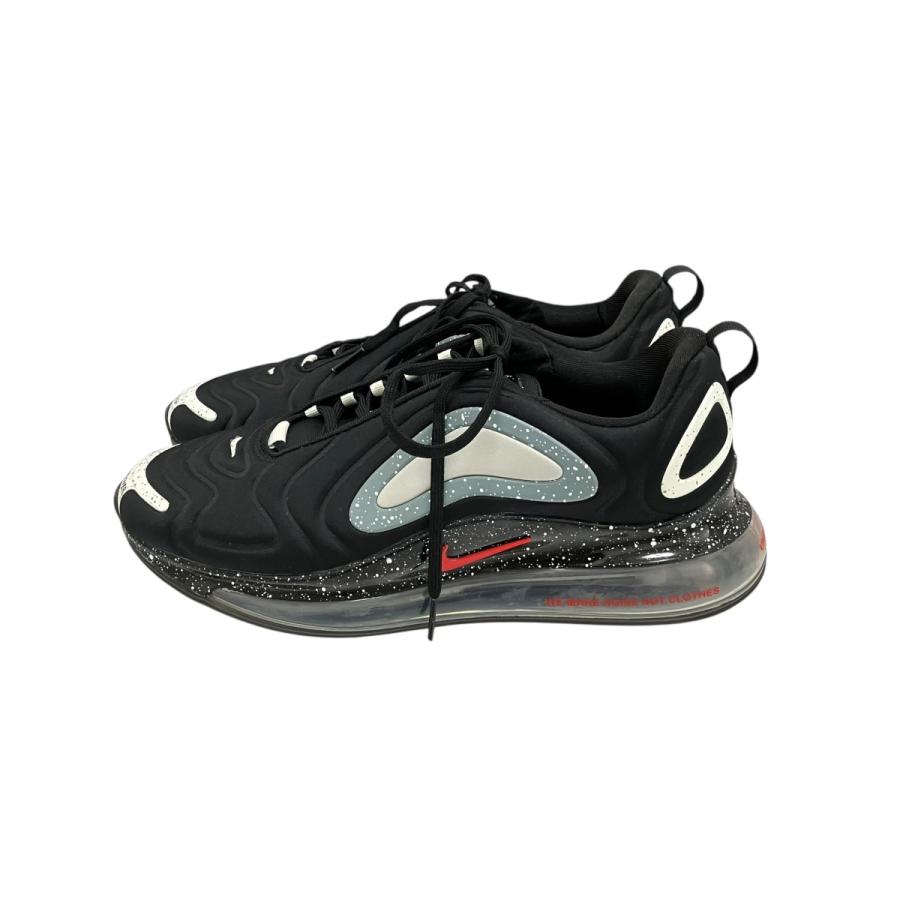 NIKE エアマックス720アンダーカバー UNDERCOVER（アンダーカバー） アンダーカバー×ナイキ UNDERCOVER×NIKE